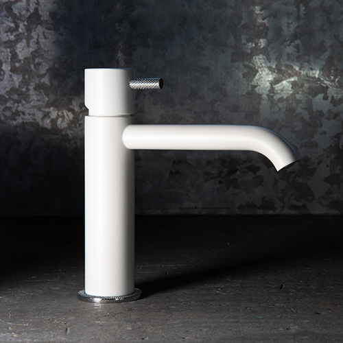 My Future Deluxe (8)